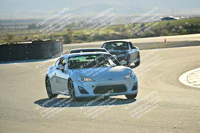 media/Dec-13-2025-Extreme Speed (Sat) [[d129ecb0b9]]/Beginner/Session 3 (Turn 5)/